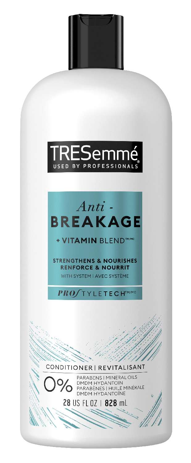 TRESEMME COND ANTI-BREAKAGE