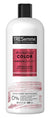TRESEMME COND REVITALIZED COLOR