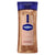VASELINE GEL OIL SUNLIT GLOW 6.8 OZ