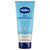 VASELINE PETROLEUM JELLY BABY TUBE 1.75 OZ
