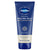 VASELINE PETROLEUM JELLY TUBE 1.75 OZ