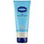 VASELINE PETROLEUM JELLY BABY TUBE 6.8 OZ