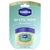 VASELINE LIP JAR ARTIC MINT 8/PK 0.25 OZ