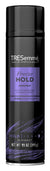 TRESEMME HAIR SPRAY FREEZE HOLD