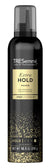 TRESEMME MOUSSE EXTRA HOLD