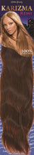 HH KARIZ OCEAN/W 14-#33