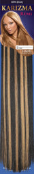HH KARIZ YAKI WVG 08-P1B/27