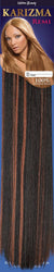 HH KARIZ YAKI WVG 08-P1B/30