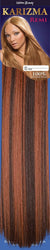 HH KARIZ YAKI WVG 08-P4/30