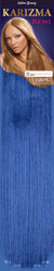 HH KARIZ YAKI WVG 08-#BLUE
