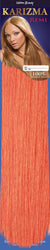 HH KARIZ YAKI WVG 12-#350
