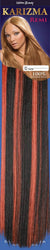 HH KARIZ YAKI WVG 12-P1B/350