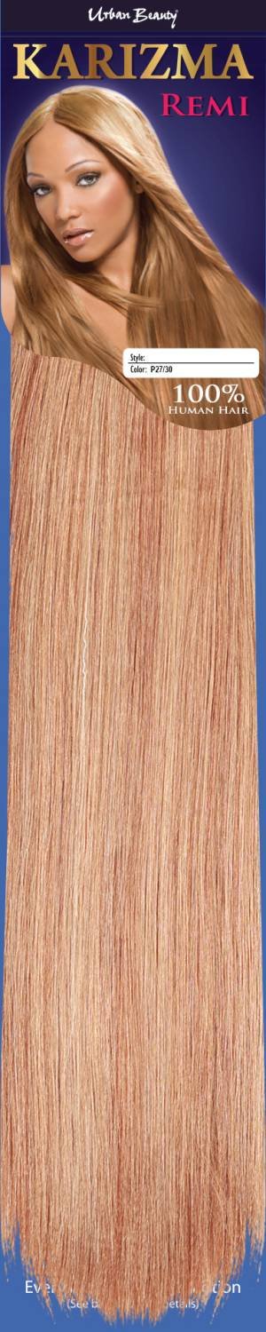 HH KARIZ YAKI WVG 12-P27/30