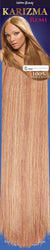 HH KARIZ YAKI WVG 12-P27/30