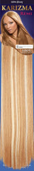 HH KARIZ YAKI WVG 12-P27/613