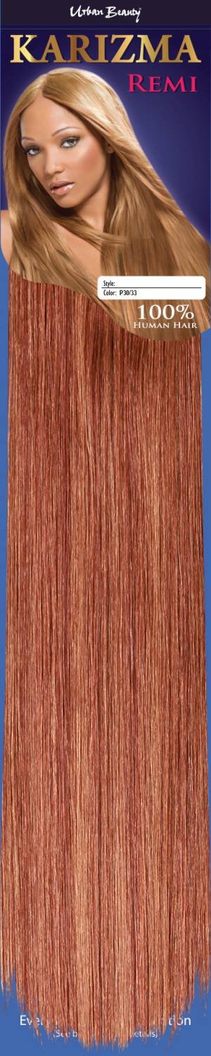 HH KARIZ YAKI WVG 12-P30/33