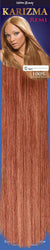 HH KARIZ YAKI WVG 12-P30/33