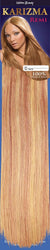 HH KARIZ YAKI WVG 12-P30/144