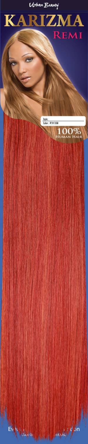 HH KARIZ YAKI WVG 12-P31/350