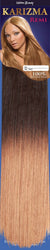 HH KARIZ YAKI WVG 12-T1B/27