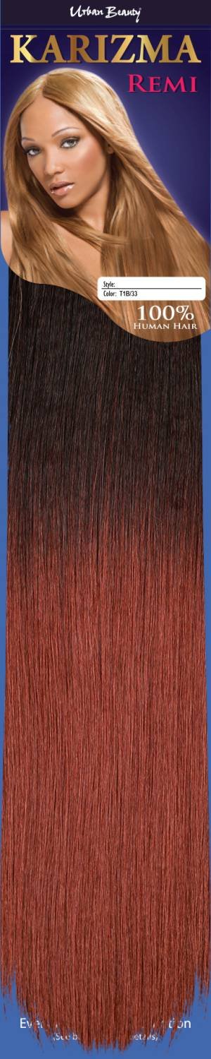 HH KARIZ YAKI WVG 12-T1B/33