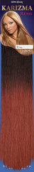 HH KARIZ YAKI WVG 12-T1B/33