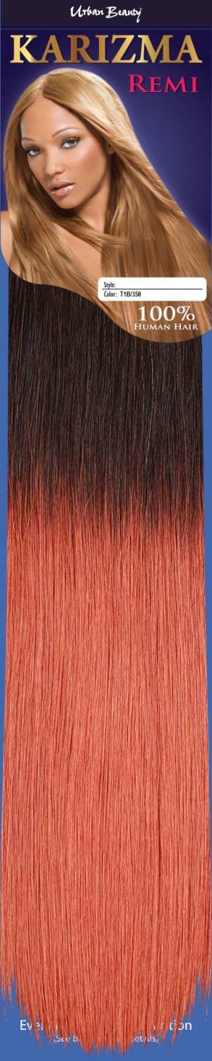 HH KARIZ YAKI WVG 12-T1B/350