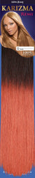 HH KARIZ YAKI WVG 12-T1B/350