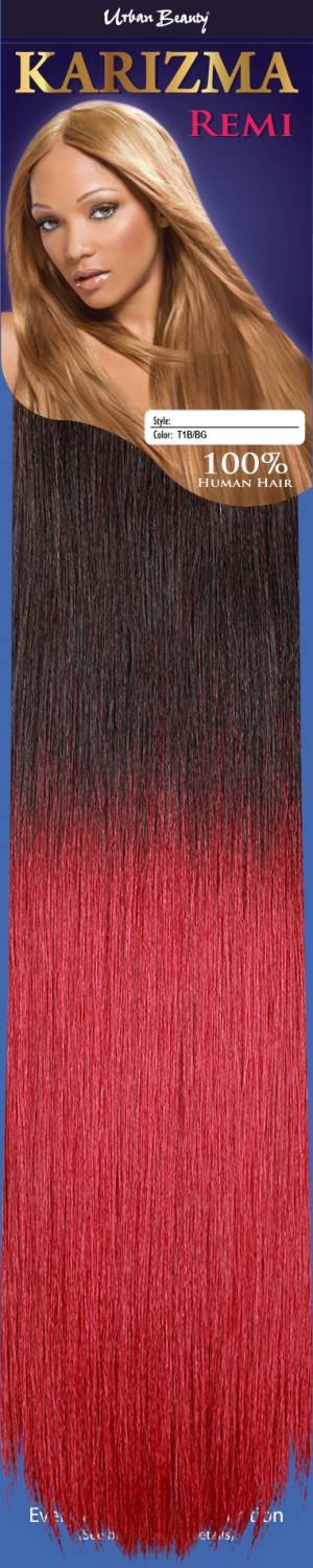 HH KARIZ YAKI WVG 12-T1B/BG