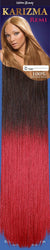 HH KARIZ YAKI WVG 12-T1B/BG