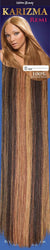 HH KARIZ YAKI WVG 12-MT011