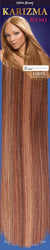 HH KARIZ YAKI WVG 12-MT015