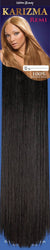 HH KARIZ YAKI WVG 16-#1B