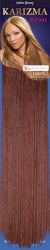 HH KARIZ YAKI WVG 16-#33
