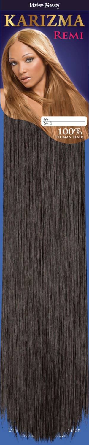 HH KARIZ YAKI WVG 18-#2