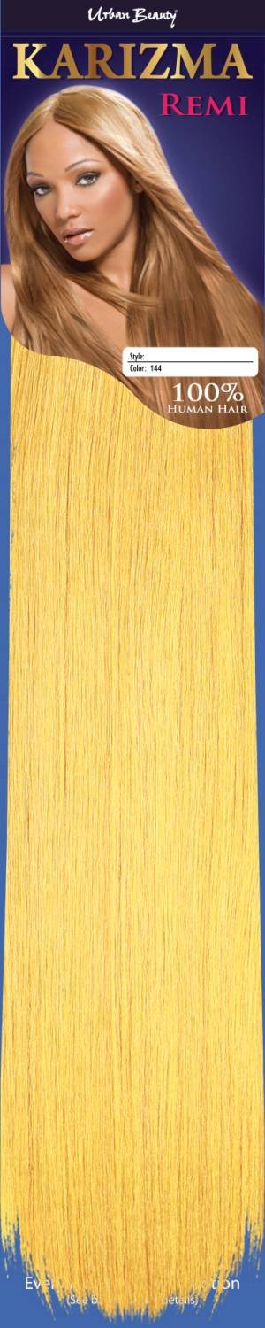 HH KARIZ YAKI WVG 18-#144