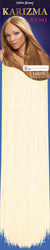 HH KARIZ YAKI WVG 18-#613