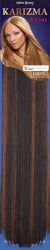 HH KARIZ YAKI WVG 18-P1B/33