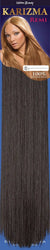 HH KARIZ YAKI WVG 24-#2