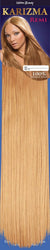 HH KARIZ YAKI WVG 24-#27