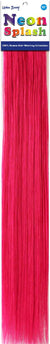 HH UR NEON SPLASH 10-#L/PINK