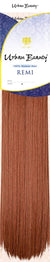 HH UR YAKI WVG 08-#30