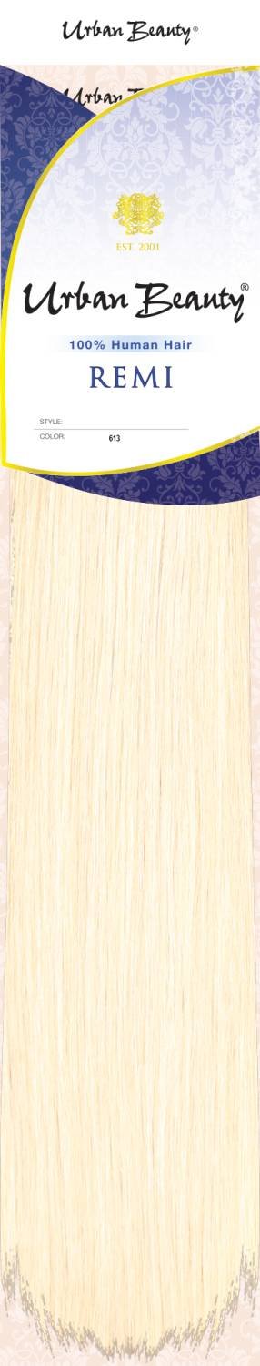 HH UR YAKI WVG 08-#613