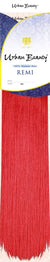 HH UR YAKI WVG 08-#RED