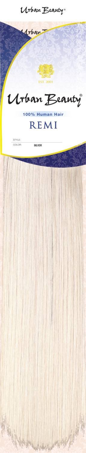 HH UR YAKI WVG 08-#SILVER