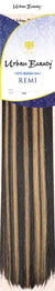 HH UR YAKI WVG 08-P1B/27