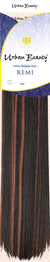 HH UR YAKI WVG 08-P1B/30