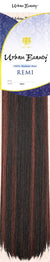 HH UR YAKI WVG 08-P1B/33
