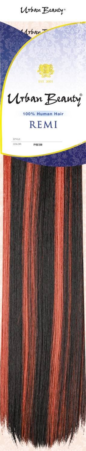 HH UR YAKI WVG 08-P1B/350