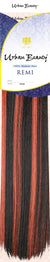 HH UR YAKI WVG 08-P1B/350